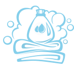 DRY CLEANING
