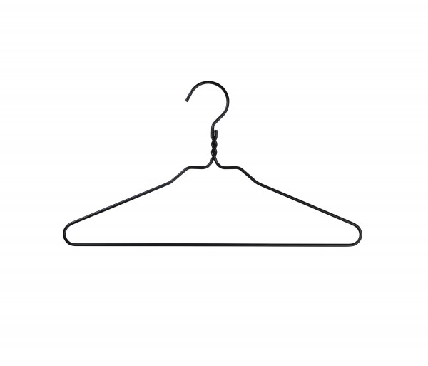 Hanger discount