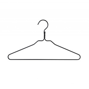 Hanger discount